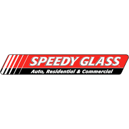 Speedy Glass office