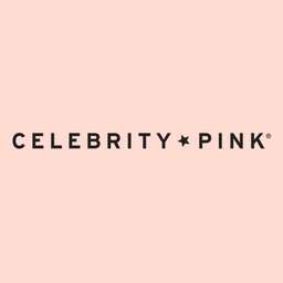 Celebrity Pink Jeans Crunchbase Company Profile Funding