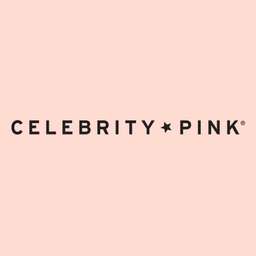 Celebrity Pink Jeans - Crunchbase Company Profile & Funding