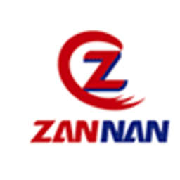 Zannan sale