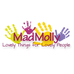 Mad Molly - Crunchbase Company Profile & Funding
