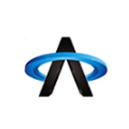 Uv angel outlet air cost