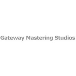Gateway Mastering Studios
