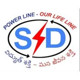 Southern Power Distribution Company of Andhra Pradesh Crunchbase