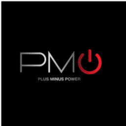 Plus Minus Power - Crunchbase Company Profile & Funding