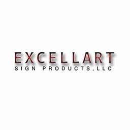 Excellart Sign Products - Crunchbase Company Profile & Funding