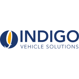 Indigo Vehicle Solutions - Crunchbase Company Profile & Funding