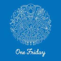 One friday kidswear online cheap