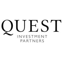 QUEST INVESTMENT PARTNERS