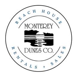 Monterey Dunes Resort