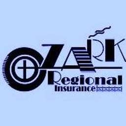 Ozark Insurance Baker Louisiana