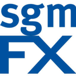 SGM Foreign Exchange - Crunchbase Company Profile & Funding