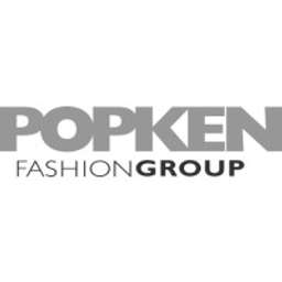 Fashiongroup store