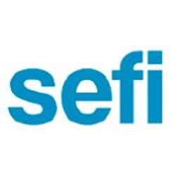 Sefi - Crunchbase Company Profile & Funding