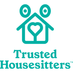 Trusted house hot sale sitters cost