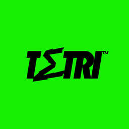 Tetri