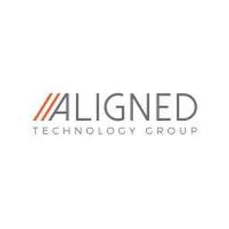 Align Technology - Crunchbase Company Profile & Funding