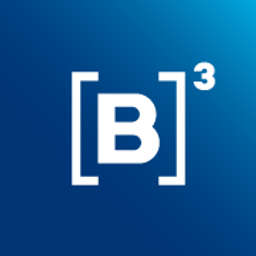 Netshoes b3 shop