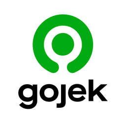 Gojek $3 off discount