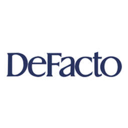 Defacto kleding sale