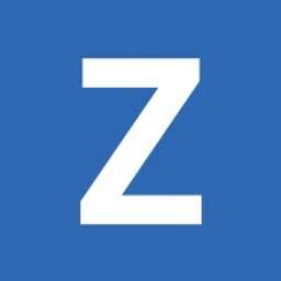 Zaller Law Group - Crunchbase Company Profile & Funding