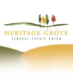 Heritage Grove Federal Credit Union - Crunchbase Company Profile & Funding