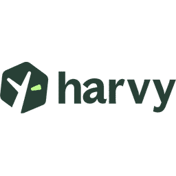 Harvy