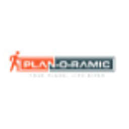 Plan-O-ramic - Tech Details
