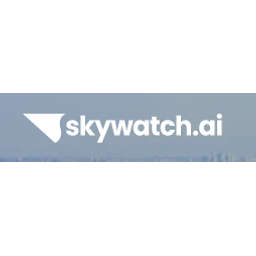 Skywatch ai deals