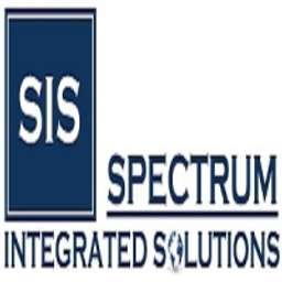 Spectrum Integrated Solutions - Crunchbase Company Profile & Funding