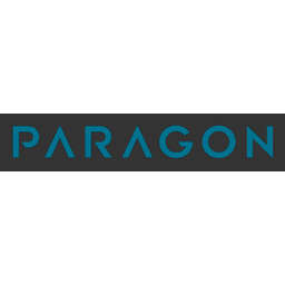 Paragon Asset Recovery Services, LLC
