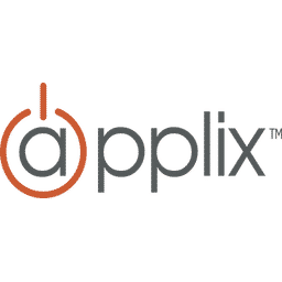 Applix Distributors - Crunchbase Company Profile & Funding