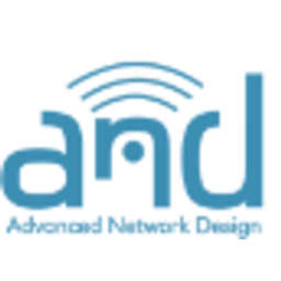 Advanced Network Design