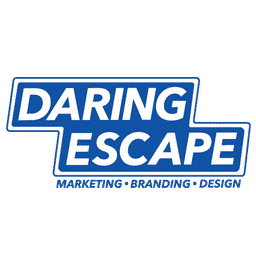 Daring Escape - Crunchbase Company Profile & Funding