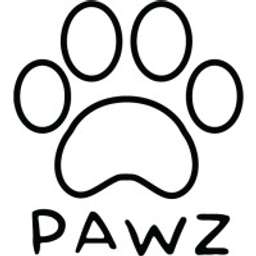 Pawz Crunchbase Company Profile Funding