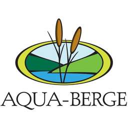 Aqua-Berge - Crunchbase Company Profile & Funding