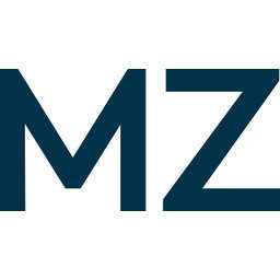 MZ - Crunchbase Company Profile & Funding