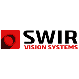 Swir vision outlet