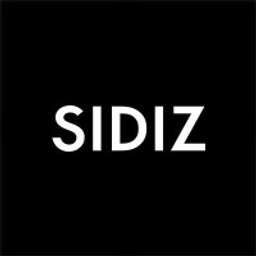 Sidiz inc cheap