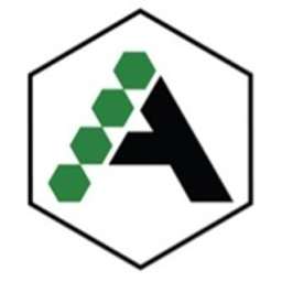 Avadain - Crunchbase Company Profile & Funding