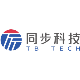 TB Tech - Crunchbase Company Profile & Funding