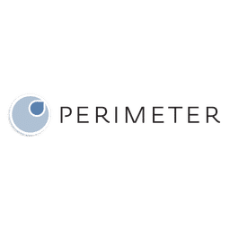 Perimeter Medical Imaging - Tech Stack, Apps, Patents & Trademarks