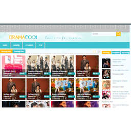 Dramacool drama for everyone cheap watch series