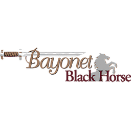Bayonet Blackhorse Golf Course Crunchbase Company Profile Funding