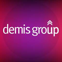 Demis Group