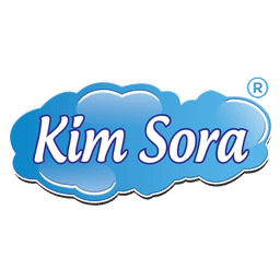 Kim Sora