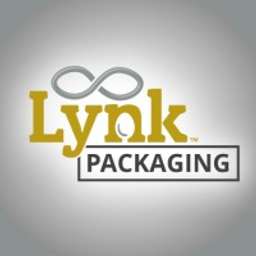 B-lynk - Crunchbase Company Profile & Funding