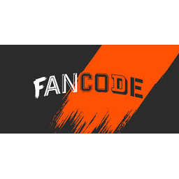Sports research: FanCode acquires sports research platform