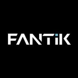 Fantik - Crunchbase Company Profile & Funding