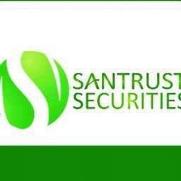 Santrust Securities - Crunchbase Company Profile & Funding